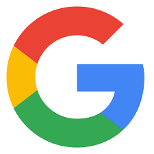 Google review