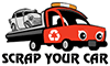 Scrap Your Car home